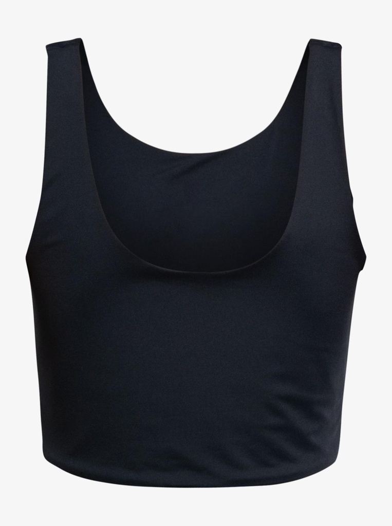 quiksilver-upside-down-scoop-singlet-top-black-xl-6