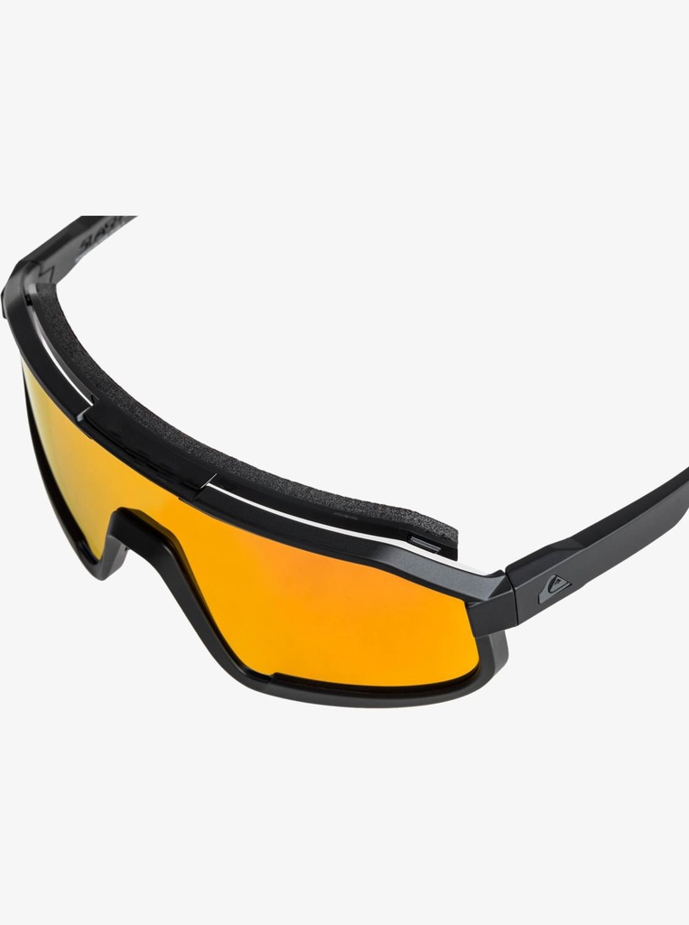 quiksilver-slash-black-black-ml-red-1sz-4