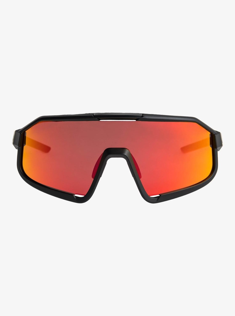 quiksilver-slash-black-black-ml-red-1sz-0