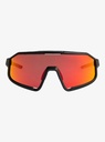 quiksilver-slash-black-black-ml-red-1sz-0