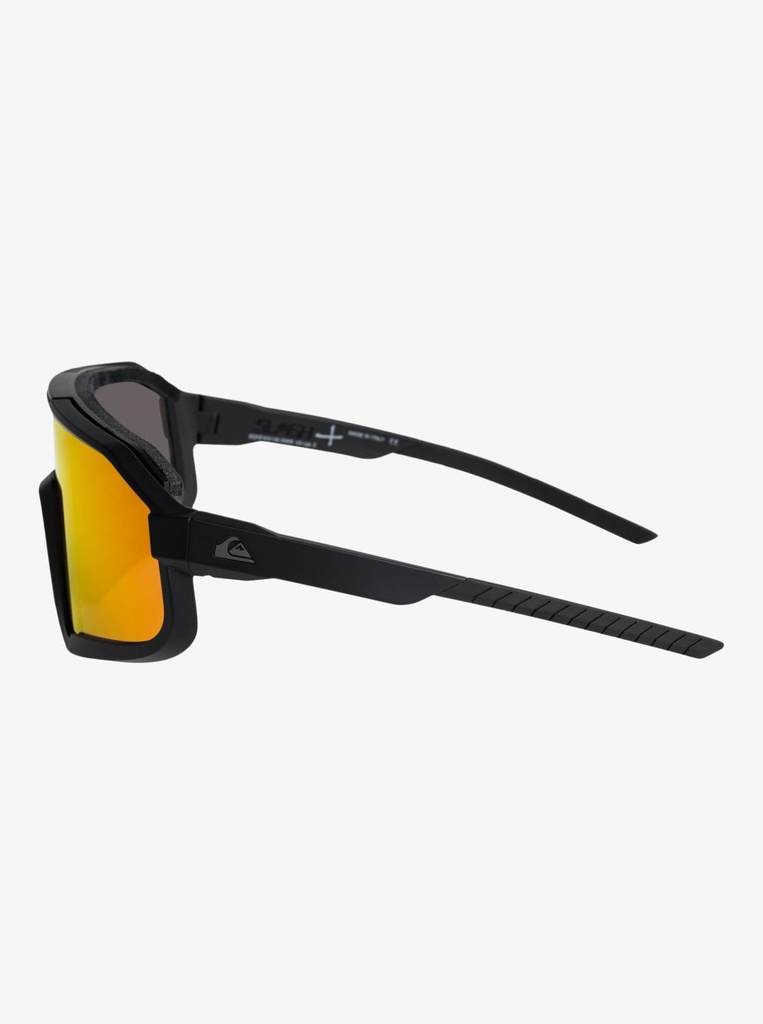quiksilver-slash-black-black-ml-red-1sz-1