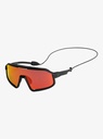 quiksilver-slash-black-black-ml-red-1sz-2