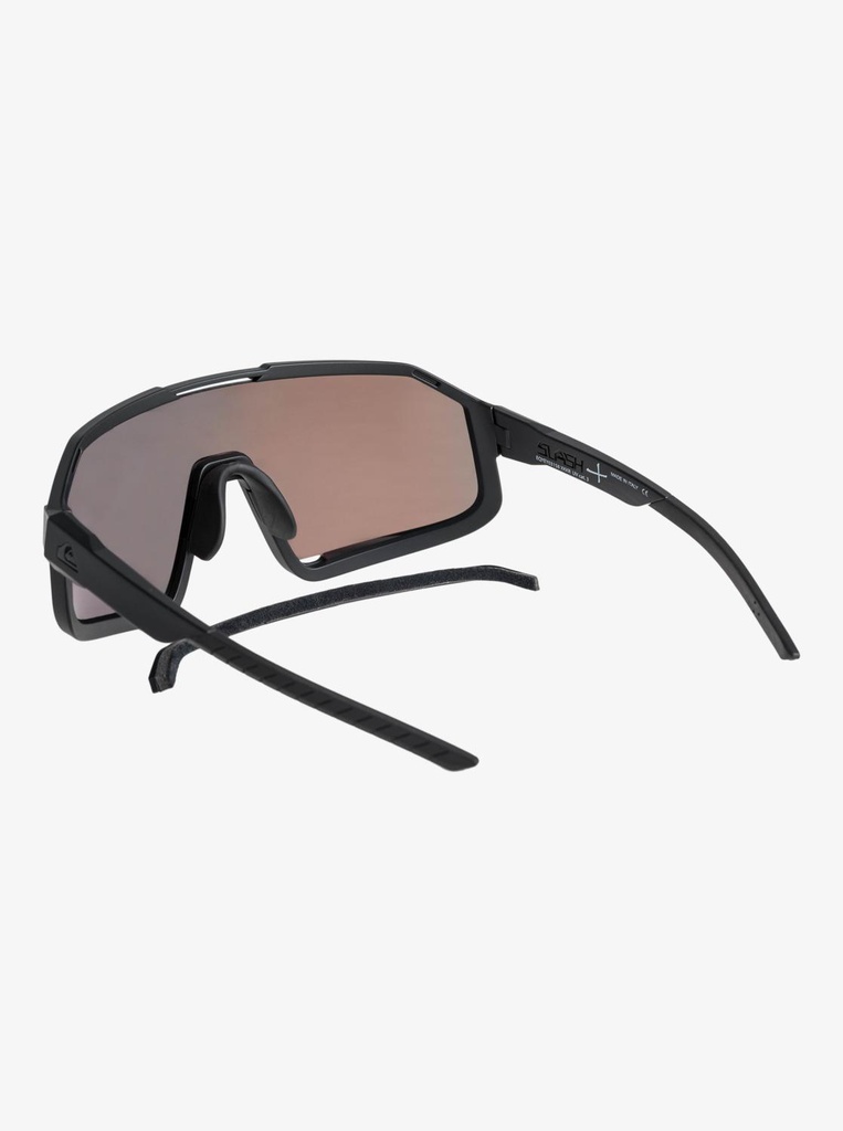 quiksilver-slash-black-black-ml-red-1sz-6