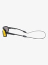 quiksilver-slash-black-black-ml-red-1sz-3