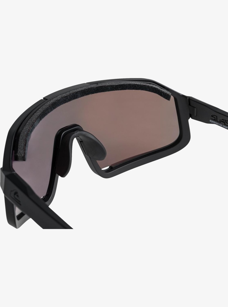 quiksilver-slash-black-black-ml-red-1sz-5