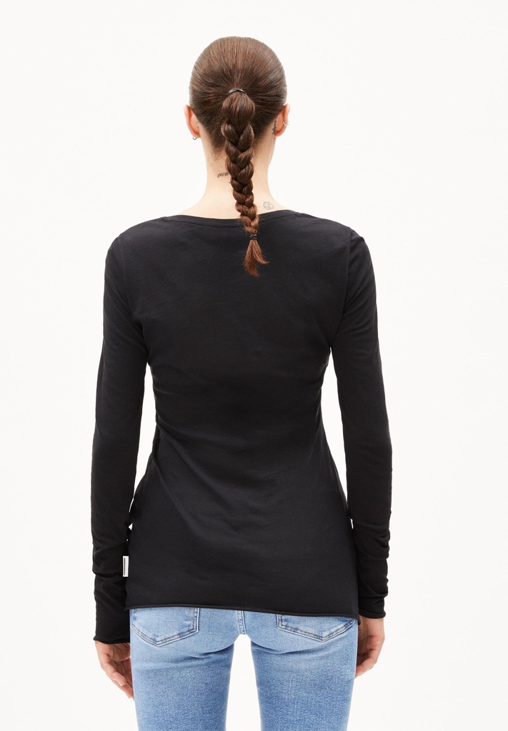 armedangels-einiaara-soft-longsleeve-black-m-0