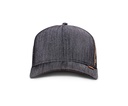 djinns-trucker-cap-hft-linen-2014-black-osfm-0