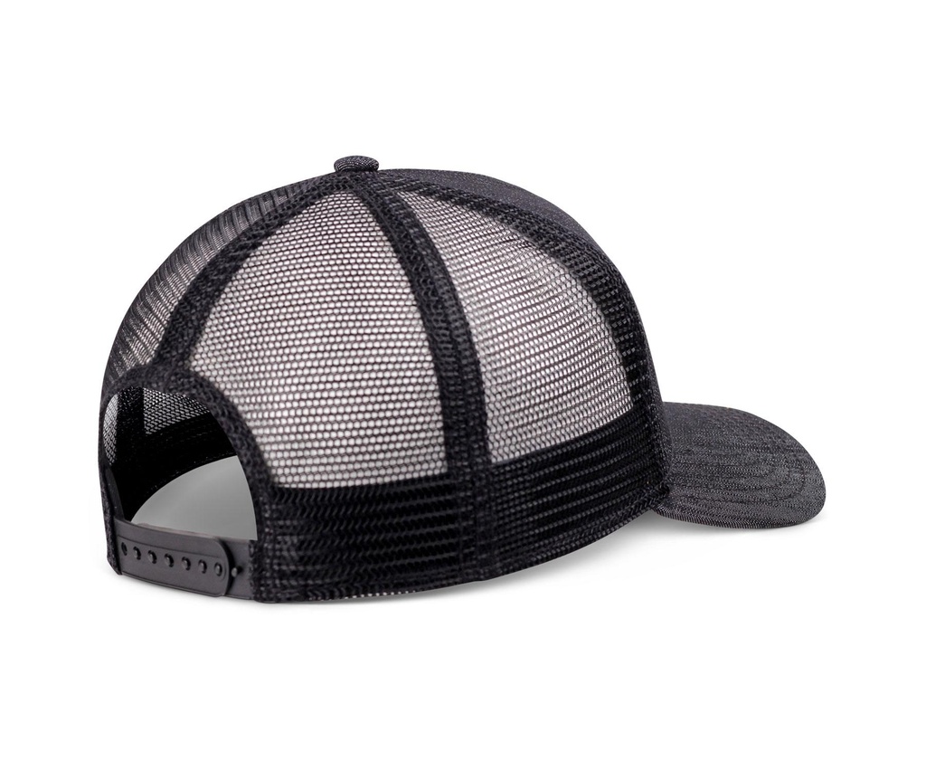djinns-trucker-cap-hft-linen-2014-black-osfm-1