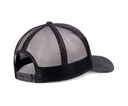 djinns-trucker-cap-hft-linen-2014-black-osfm-1