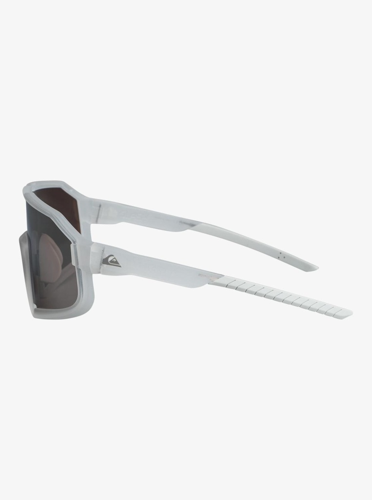 quiksilver-slash-white-white-fl-silver-1sz-1