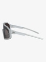 quiksilver-slash-white-white-fl-silver-1sz-1