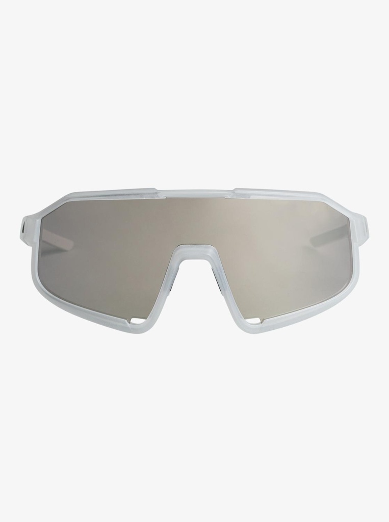 quiksilver-slash-white-white-fl-silver-1sz-0