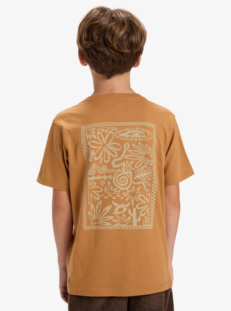 quiksilver-hw-snaky-ways-ss-youth-brown-almond-l-14-3