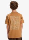 quiksilver-hw-snaky-ways-ss-youth-brown-almond-l-14-3