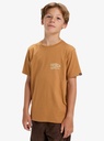 quiksilver-hw-snaky-ways-ss-youth-brown-almond-l-14-0