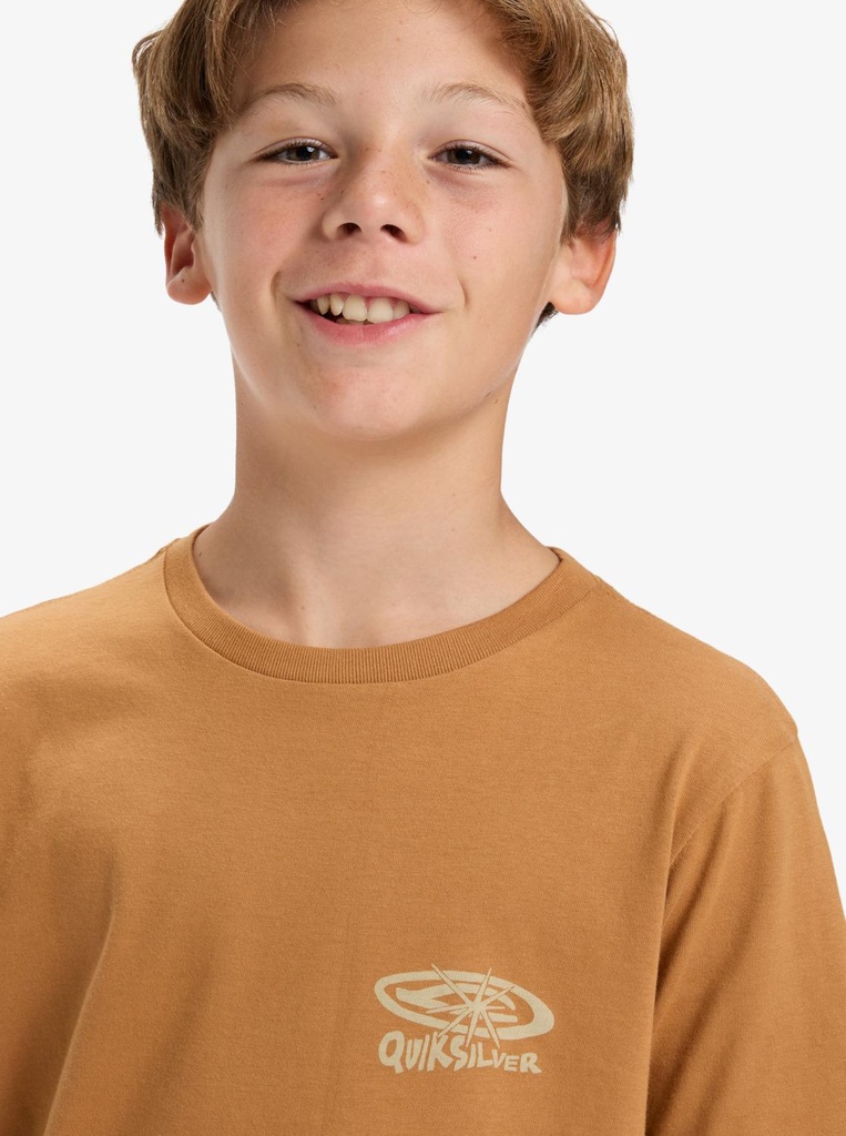 quiksilver-hw-snaky-ways-ss-youth-brown-almond-l-14-1