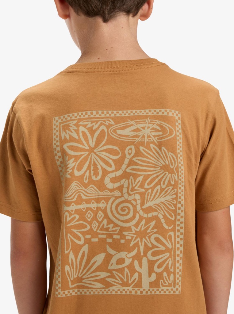 quiksilver-hw-snaky-ways-ss-youth-brown-almond-l-14-4