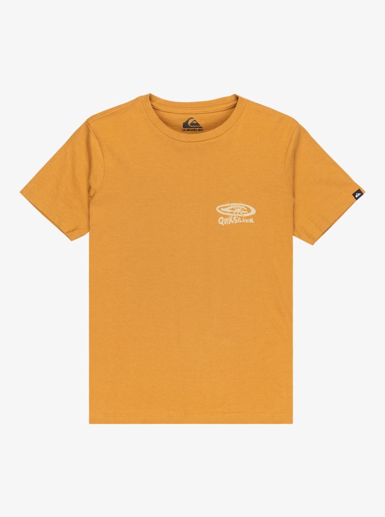 quiksilver-hw-snaky-ways-ss-youth-brown-almond-l-14-5