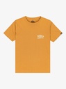 quiksilver-hw-snaky-ways-ss-youth-brown-almond-l-14-5