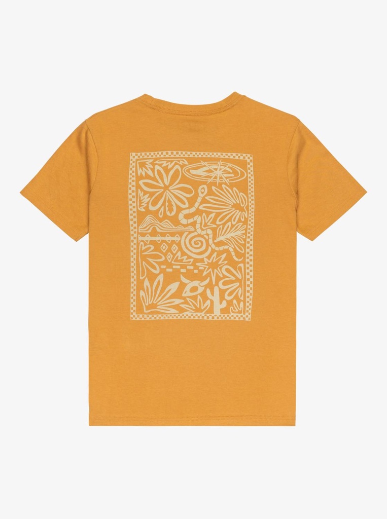 quiksilver-hw-snaky-ways-ss-youth-brown-almond-s-10-6