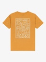 quiksilver-hw-snaky-ways-ss-youth-brown-almond-s-10-6