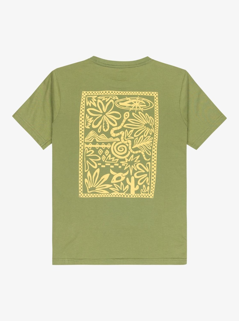 quiksilver-hw-snaky-ways-ss-youth-green-loden-green-xs-8-5
