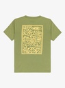 quiksilver-hw-snaky-ways-ss-youth-green-loden-green-xs-8-5