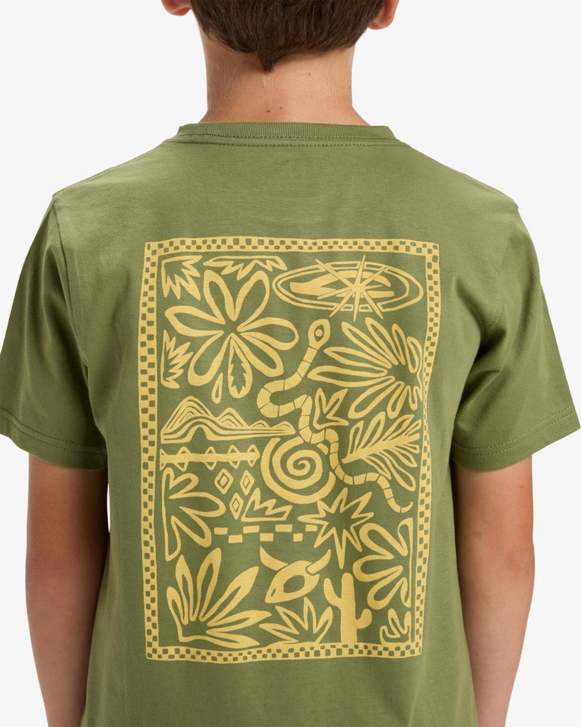 quiksilver-hw-snaky-ways-ss-youth-green-loden-green-l-14-3