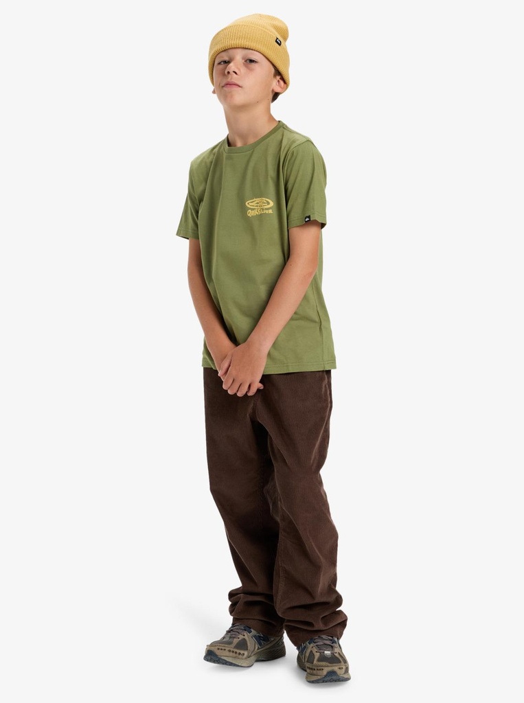 quiksilver-hw-snaky-ways-ss-youth-green-loden-green-xs-8-1