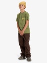 quiksilver-hw-snaky-ways-ss-youth-green-loden-green-xs-8-1