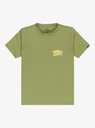 quiksilver-hw-snaky-ways-ss-youth-green-loden-green-l-14-4