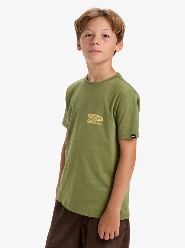 quiksilver-hw-snaky-ways-ss-youth-green-loden-green-xs-8-0