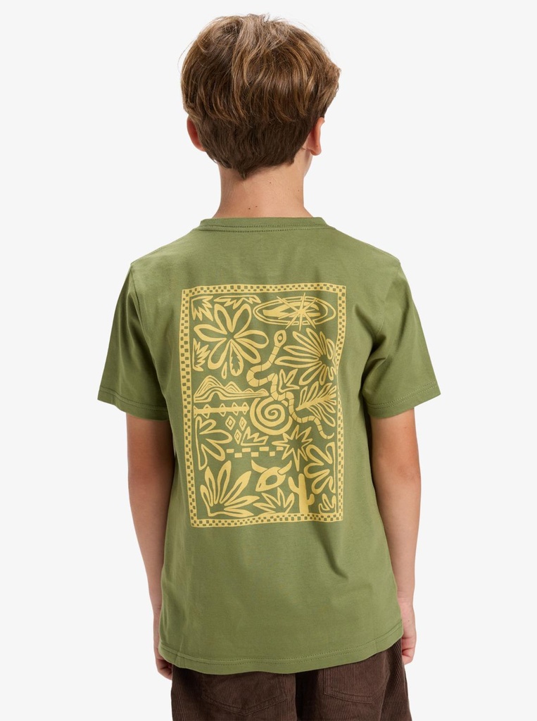 quiksilver-hw-snaky-ways-ss-youth-green-loden-green-xs-8-2