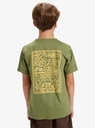 quiksilver-hw-snaky-ways-ss-youth-green-loden-green-xs-8-2