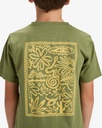 quiksilver-hw-snaky-ways-ss-youth-green-loden-green-xs-8-3
