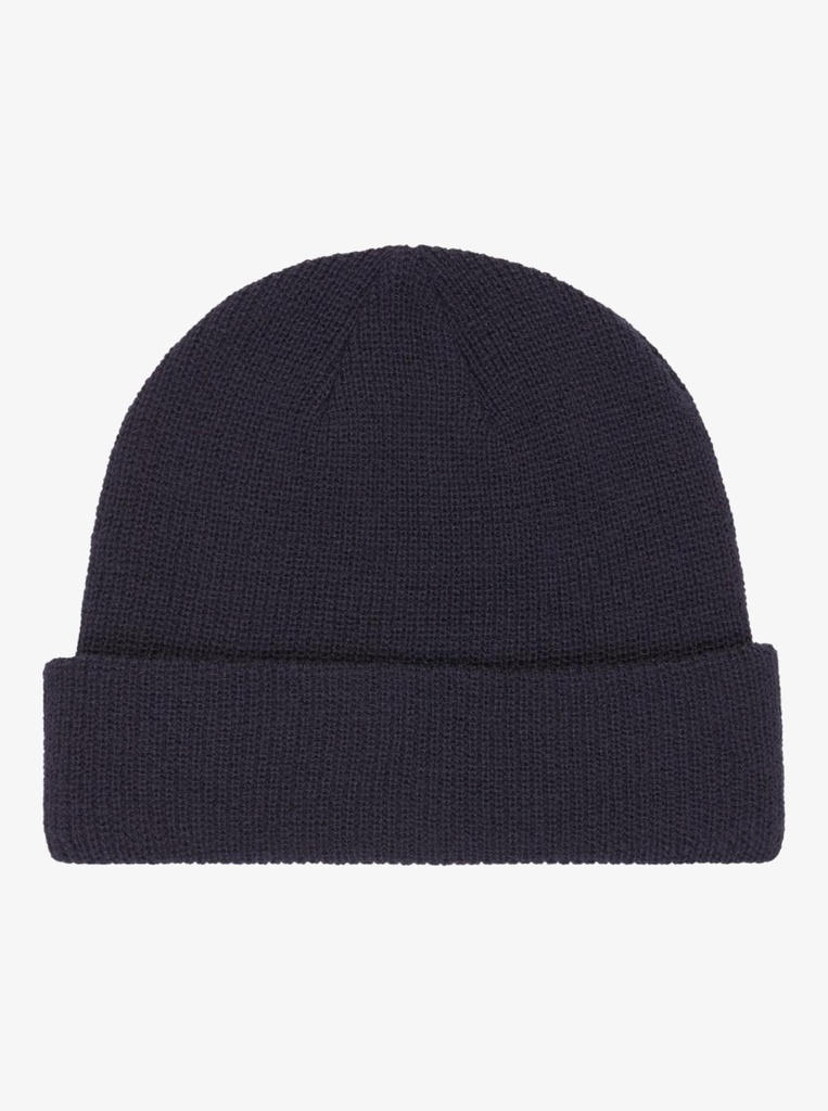 quiksilver-performer-youth-beanie-black-1sz-0
