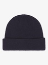 quiksilver-performer-youth-beanie-black-1sz-0