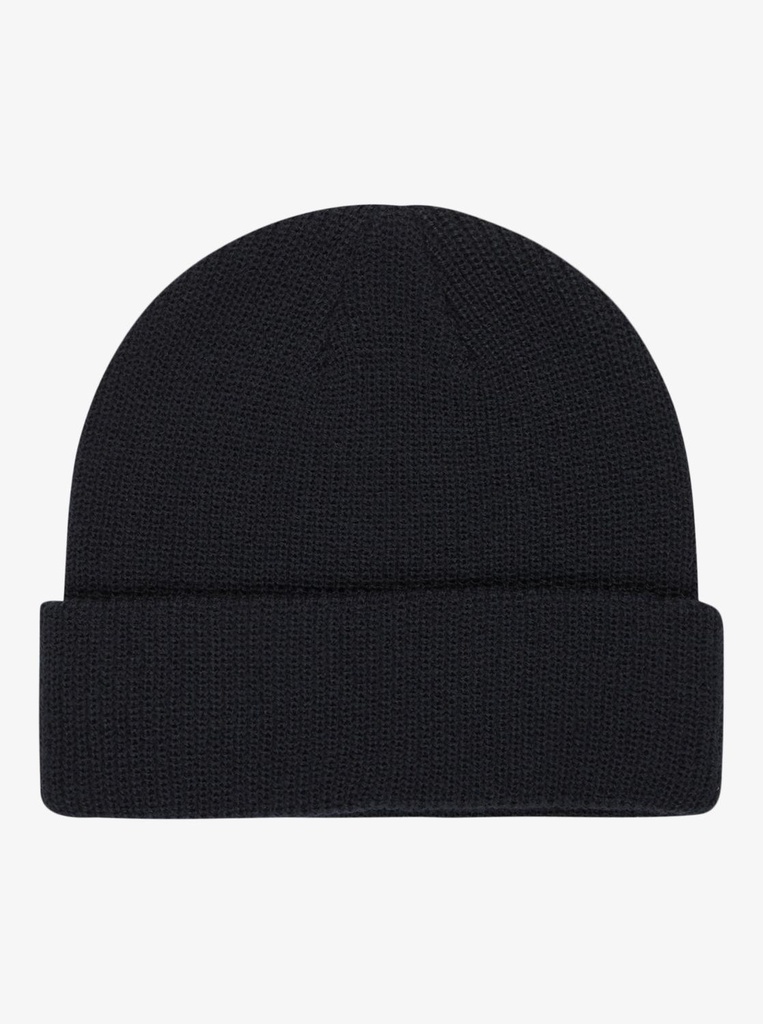 quiksilver-performer-youth-beanie-black-dark-navy-1sz-0