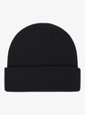 quiksilver-performer-youth-beanie-black-dark-navy-1sz-0