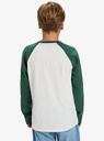 quiksilver-ev-omni-logo-raglan-ls-yth-white-snow-white-m-12-5