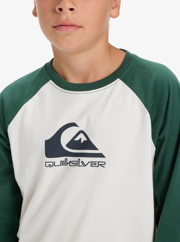 quiksilver-ev-omni-logo-raglan-ls-yth-white-snow-white-l-14-1