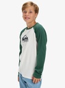 quiksilver-ev-omni-logo-raglan-ls-yth-white-snow-white-l-14-0