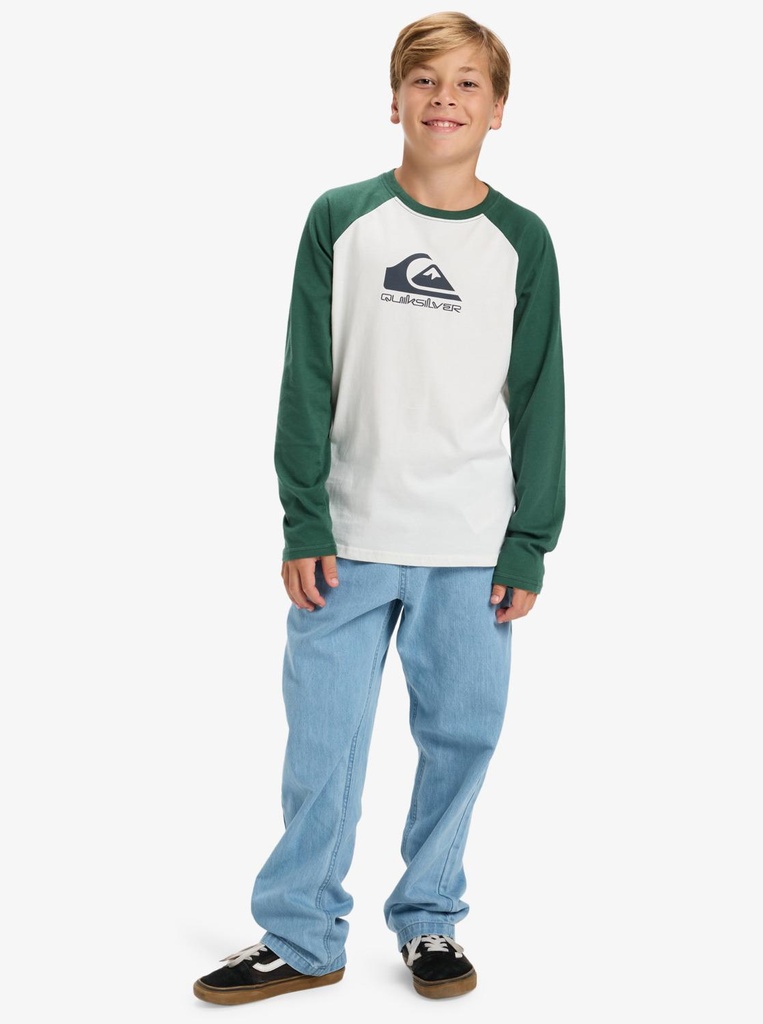quiksilver-ev-omni-logo-raglan-ls-yth-white-snow-white-l-14-2