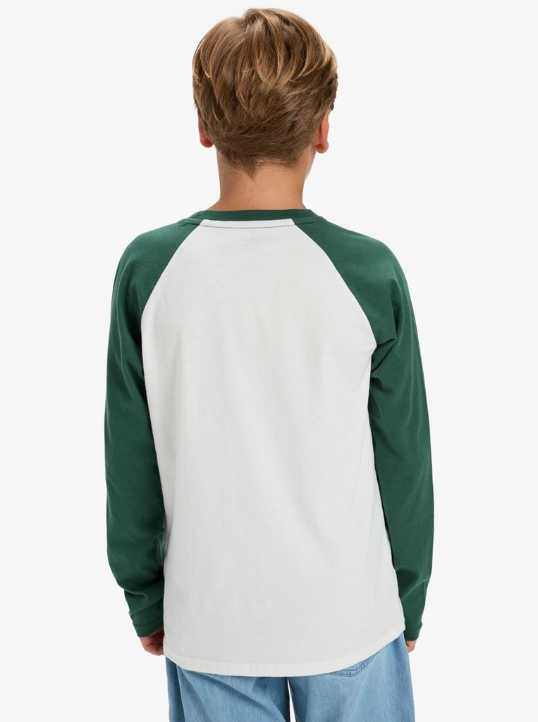 quiksilver-ev-omni-logo-raglan-ls-yth-white-snow-white-l-14-3
