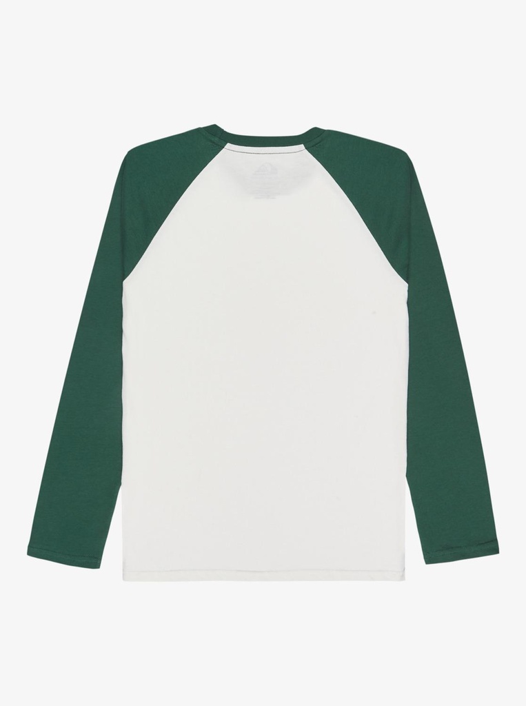 quiksilver-ev-omni-logo-raglan-ls-yth-white-snow-white-l-14-5