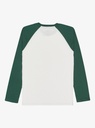 quiksilver-ev-omni-logo-raglan-ls-yth-white-snow-white-l-14-5