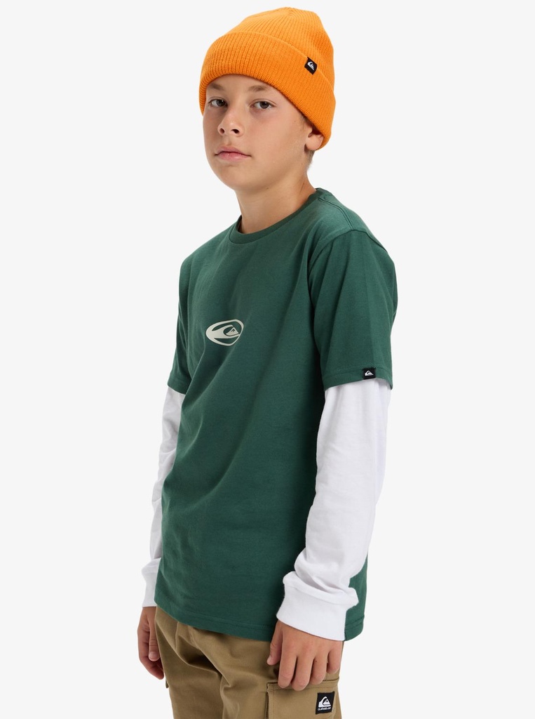 quiksilver-hw-welcome-all-ss-youth-multicolor-trekking-green-m-12-3