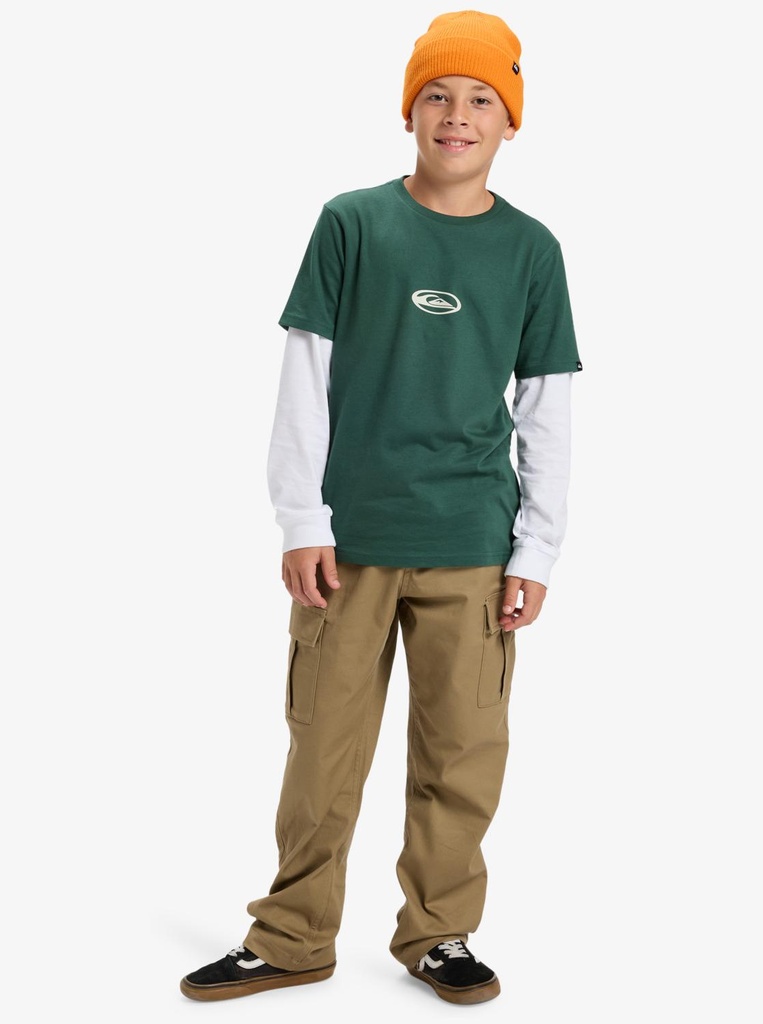quiksilver-hw-welcome-all-ss-youth-multicolor-trekking-green-m-12-2