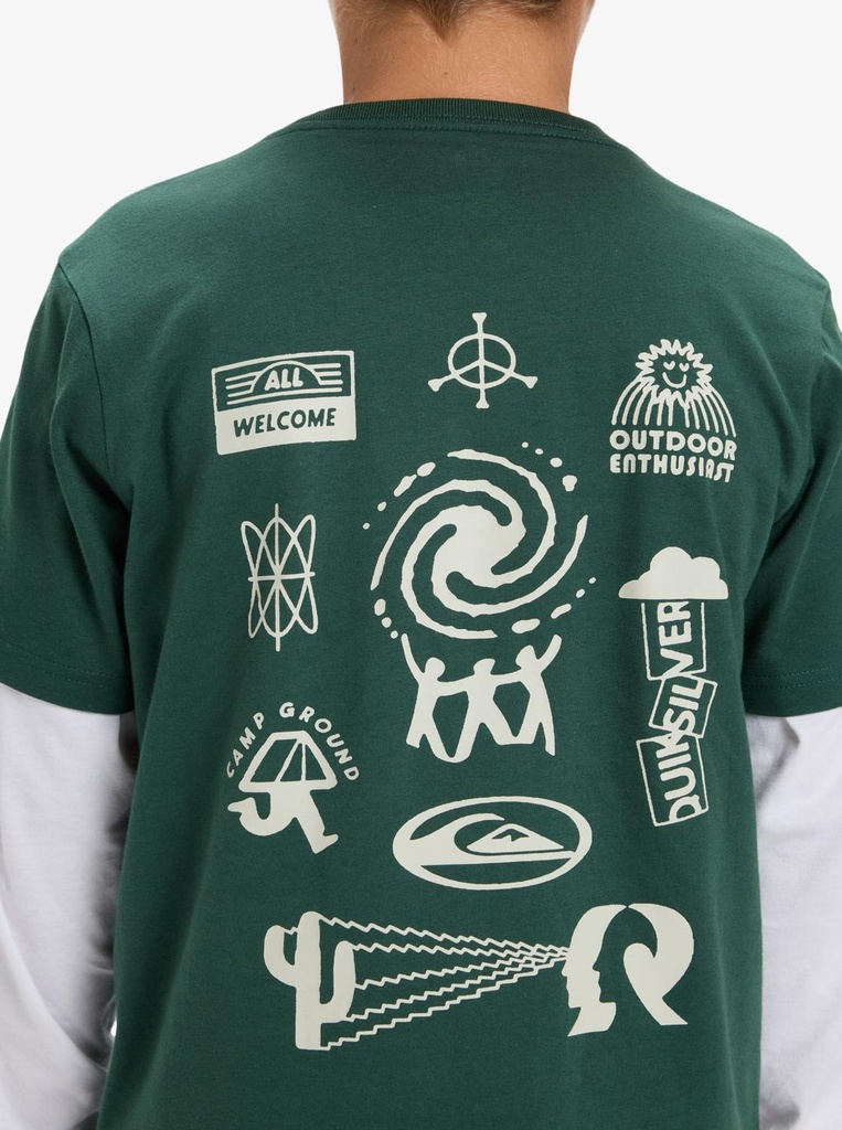 quiksilver-hw-welcome-all-ss-youth-multicolor-trekking-green-m-12-5