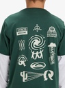 quiksilver-hw-welcome-all-ss-youth-multicolor-trekking-green-m-12-5